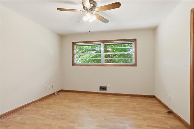 2989 Beechwood Drive, Lithia Springs, GA 30122