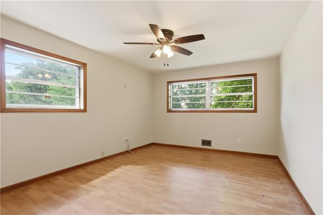 2989 Beechwood Drive, Lithia Springs, GA 30122