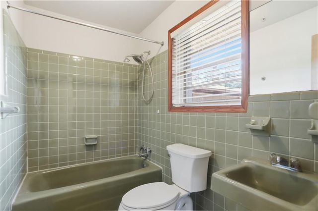 2989 Beechwood Drive, Lithia Springs, GA 30122