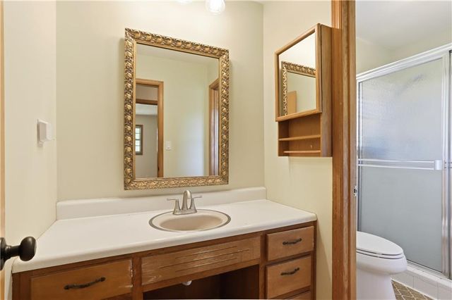 2989 Beechwood Drive, Lithia Springs, GA 30122