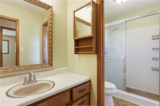 2989 Beechwood Drive, Lithia Springs, GA 30122