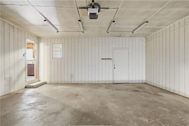 2989 Beechwood Drive, Lithia Springs, GA 30122