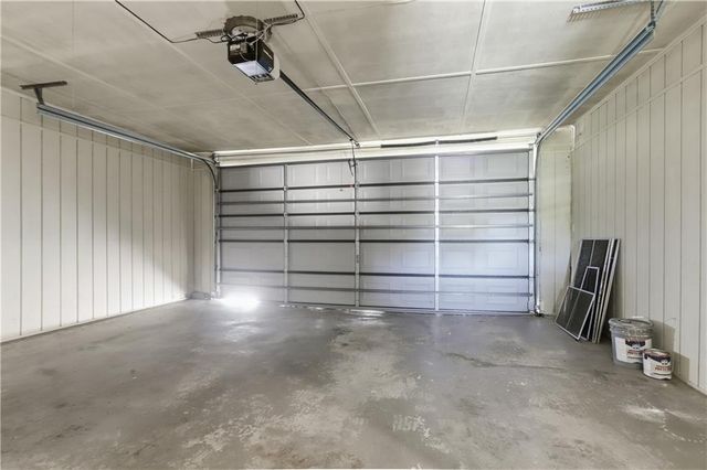 2989 Beechwood Drive, Lithia Springs, GA 30122