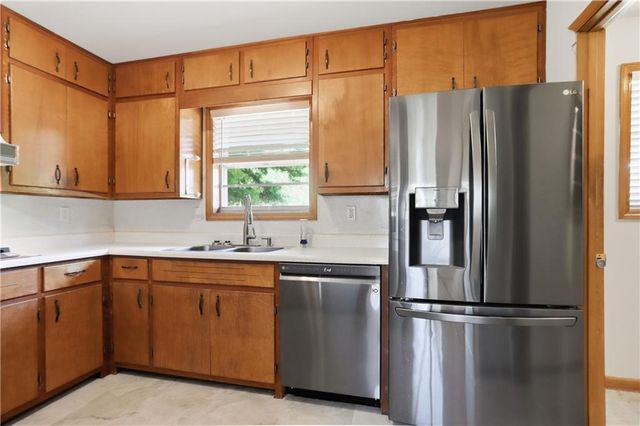 2989 Beechwood Drive, Lithia Springs, GA 30122