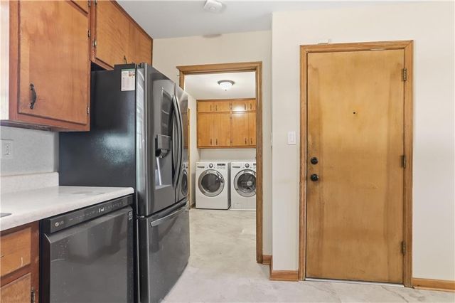 2989 Beechwood Drive, Lithia Springs, GA 30122