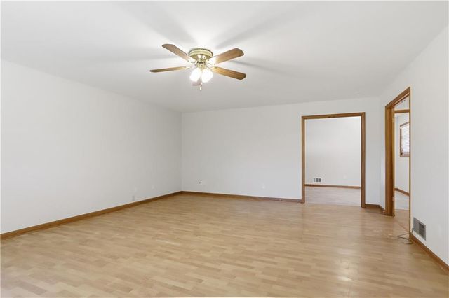 2989 Beechwood Drive, Lithia Springs, GA 30122