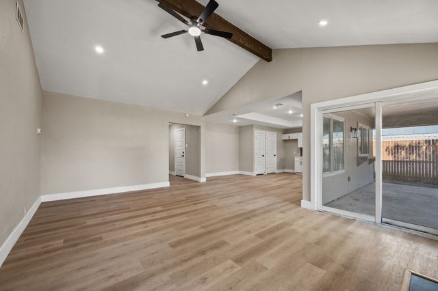 7512 Clover Lane, Watauga, TX 76148