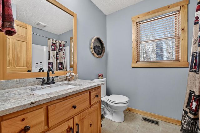 146 Neaptide Drive, Ellijay, GA 30540