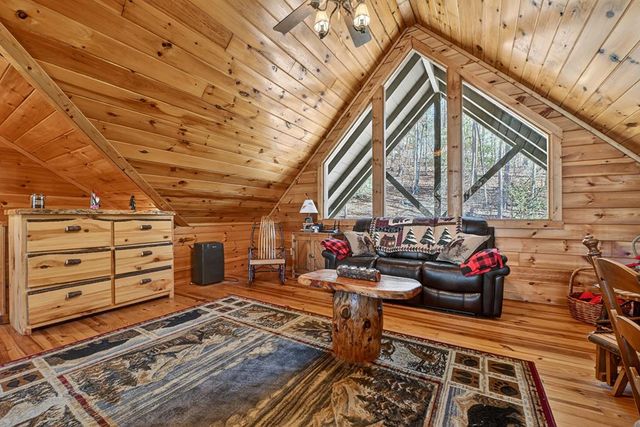 146 Neaptide Drive, Ellijay, GA 30540