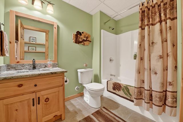 146 Neaptide Drive, Ellijay, GA 30540