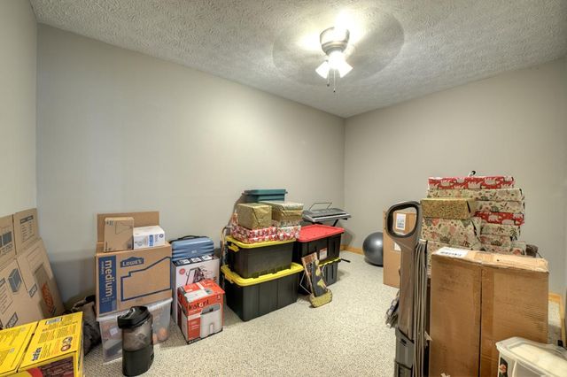 146 Neaptide Drive, Ellijay, GA 30540