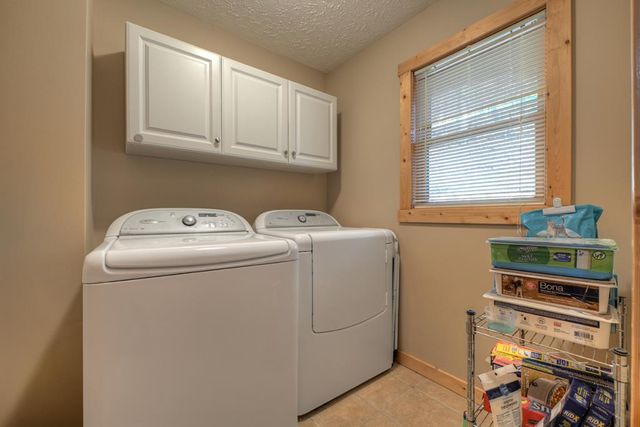 146 Neaptide Drive, Ellijay, GA 30540