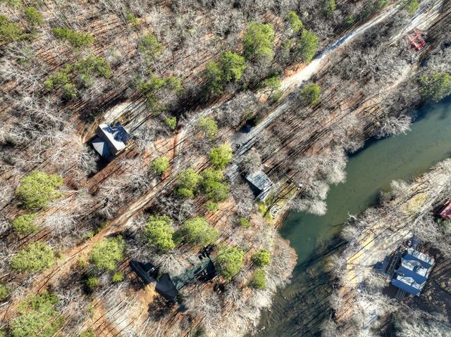 146 Neaptide Drive, Ellijay, GA 30540