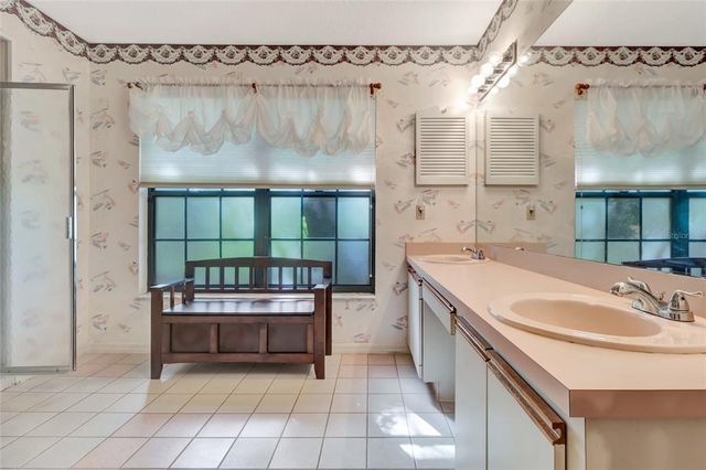 9835 LAKESHORE DRIVE, Clermont, FL 34711