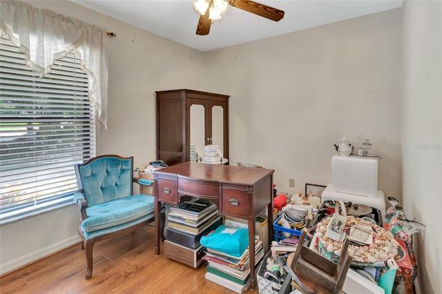 9835 LAKESHORE DRIVE, Clermont, FL 34711