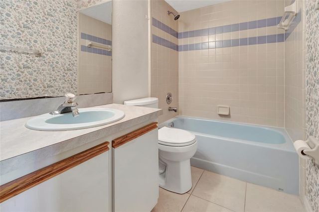 9835 LAKESHORE DRIVE, Clermont, FL 34711