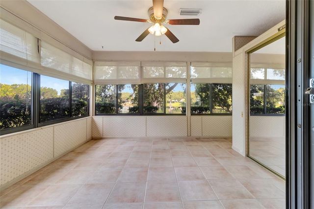 9835 LAKESHORE DRIVE, Clermont, FL 34711