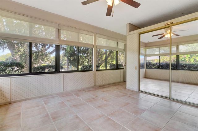9835 LAKESHORE DRIVE, Clermont, FL 34711