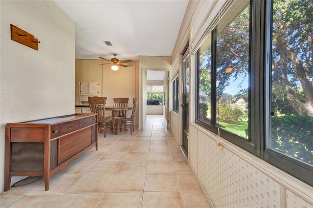 9835 LAKESHORE DRIVE, Clermont, FL 34711