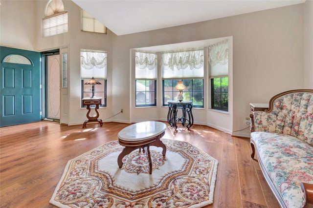 9835 LAKESHORE DRIVE, Clermont, FL 34711