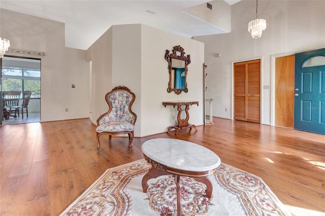 9835 LAKESHORE DRIVE, Clermont, FL 34711