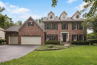1231 Keim Court, Geneva, IL 60134