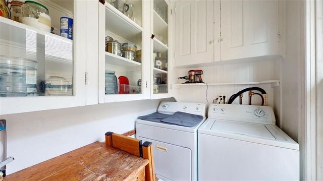 163 Camp Street 3, Providence, RI 02906