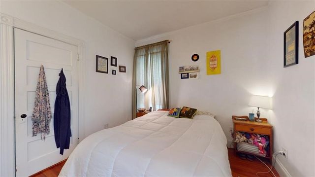 163 Camp Street 3, Providence, RI 02906