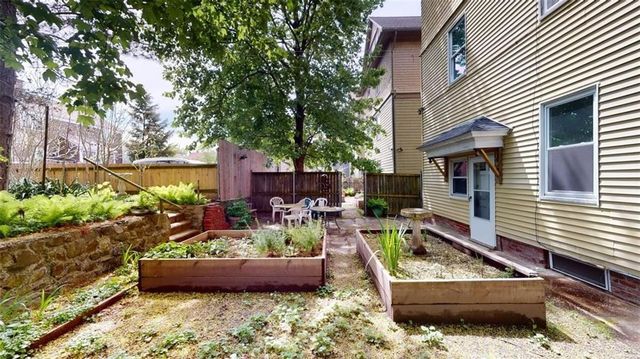 163 Camp Street 3, Providence, RI 02906