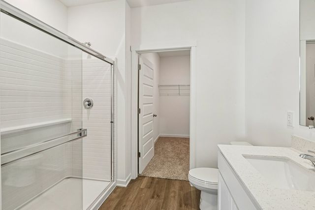 2413 Glacier Street, Pingree Grove, IL 60140