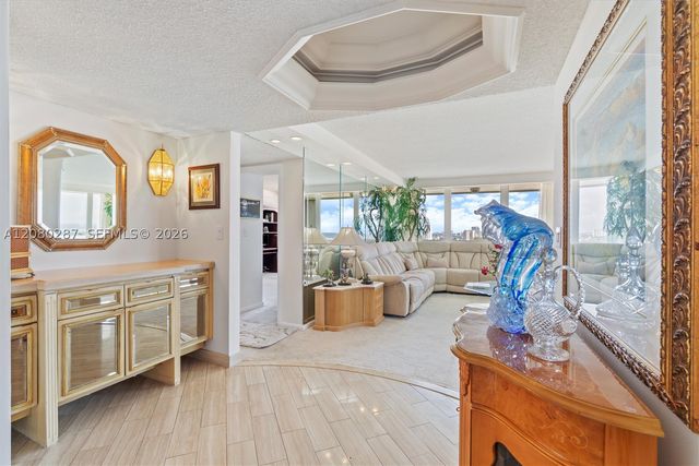2100 S Ocean Ln 1512, Fort Lauderdale, FL 33316