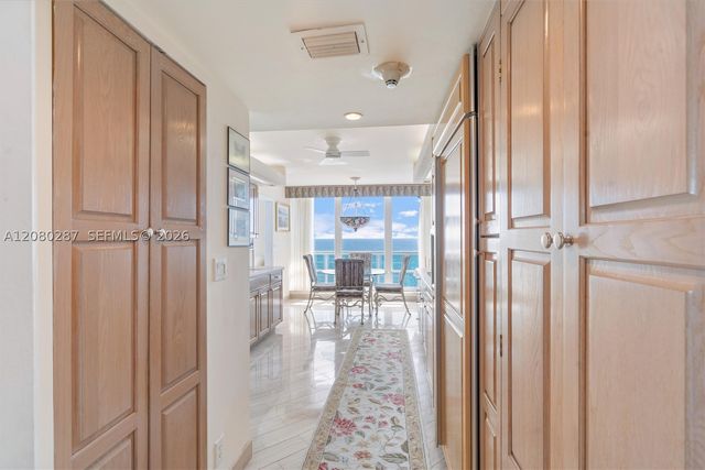 2100 S Ocean Ln 1512, Fort Lauderdale, FL 33316