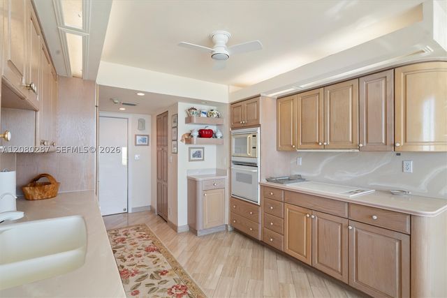 2100 S Ocean Ln 1512, Fort Lauderdale, FL 33316