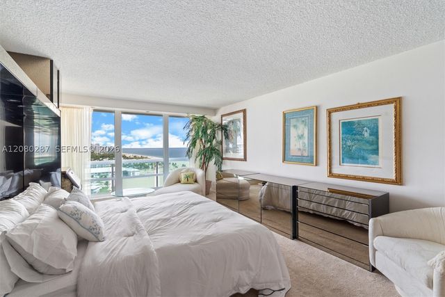2100 S Ocean Ln 1512, Fort Lauderdale, FL 33316