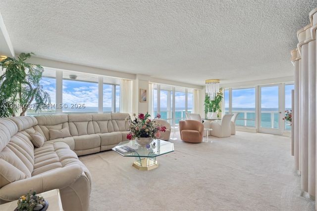 2100 S Ocean Ln 1512, Fort Lauderdale, FL 33316