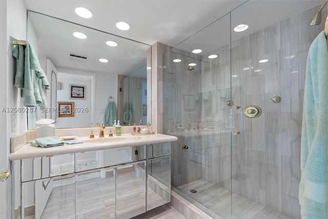 2100 S Ocean Ln 1512, Fort Lauderdale, FL 33316