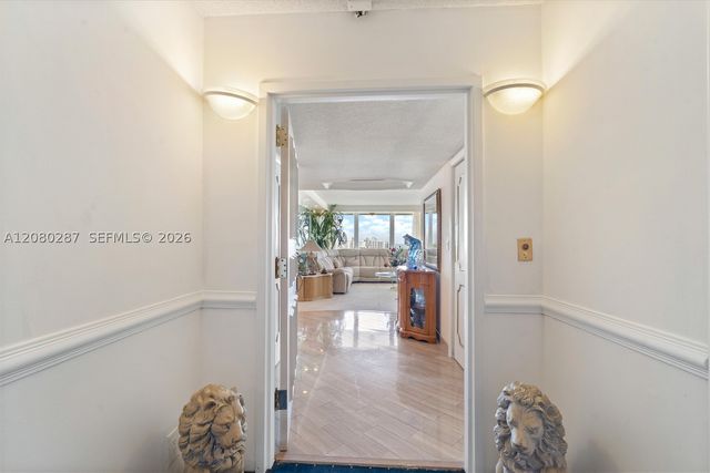 2100 S Ocean Ln 1512, Fort Lauderdale, FL 33316