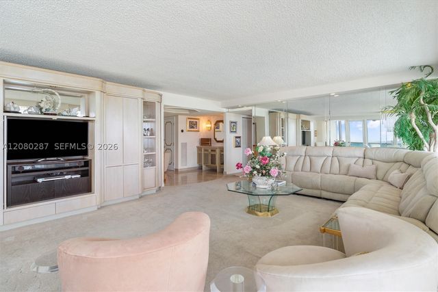 2100 S Ocean Ln 1512, Fort Lauderdale, FL 33316