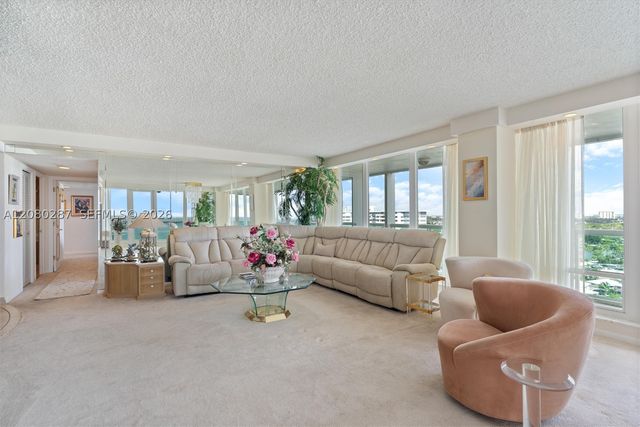2100 S Ocean Ln 1512, Fort Lauderdale, FL 33316