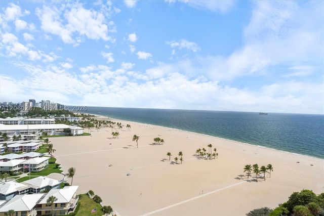 2100 S Ocean Ln 1512, Fort Lauderdale, FL 33316
