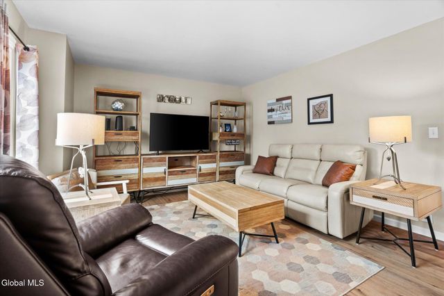 6 Moreau Drive, South Glens Falls, NY 12803