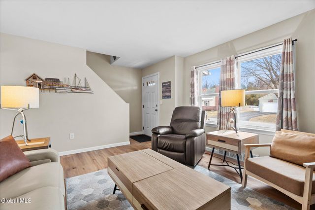 6 Moreau Drive, South Glens Falls, NY 12803