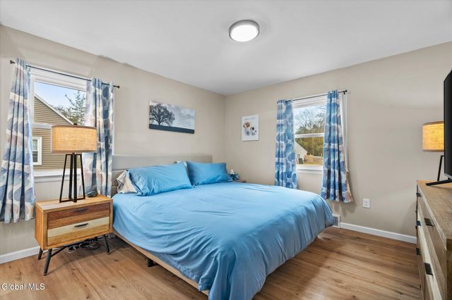 6 Moreau Drive, South Glens Falls, NY 12803