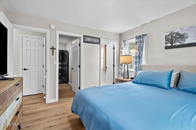 6 Moreau Drive, South Glens Falls, NY 12803