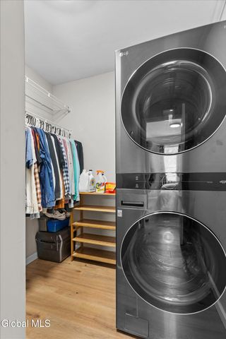 6 Moreau Drive, South Glens Falls, NY 12803