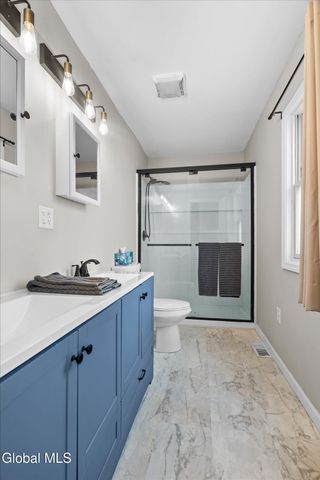 6 Moreau Drive, South Glens Falls, NY 12803