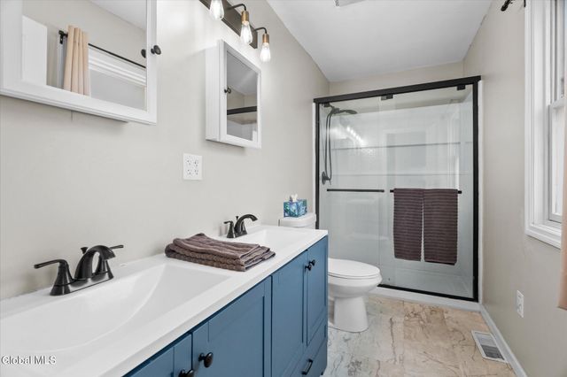 6 Moreau Drive, South Glens Falls, NY 12803