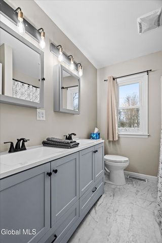 6 Moreau Drive, South Glens Falls, NY 12803