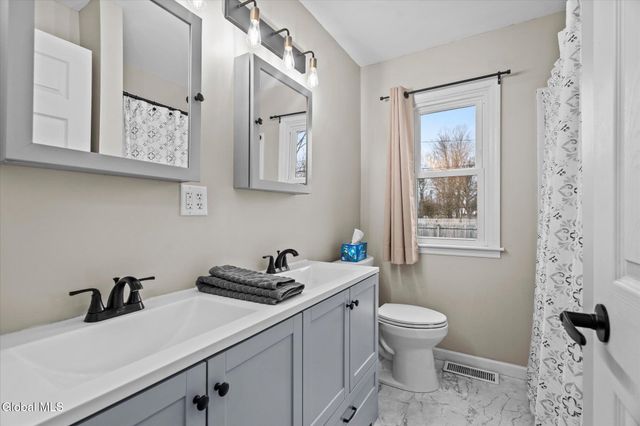 6 Moreau Drive, South Glens Falls, NY 12803