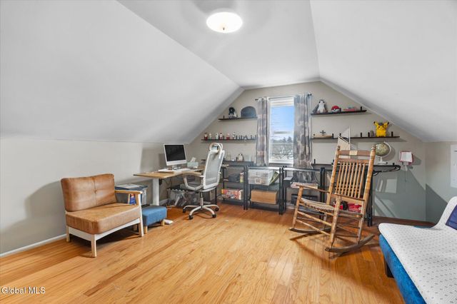 6 Moreau Drive, South Glens Falls, NY 12803